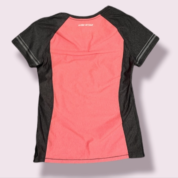 WorkoutTOP - Picture 2 of 3